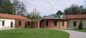 sede