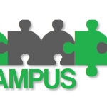 Campus
