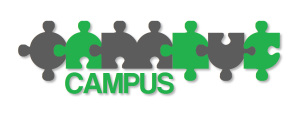 Campus