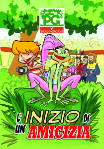 cover_COLORE