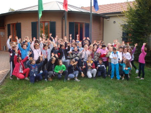 DSC00660