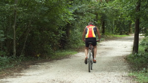 DSCF8349 CICLISTA