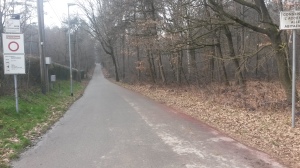 20160223_141713