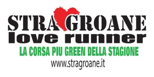 stragroane jpeg