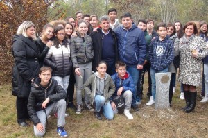 bartolo-scuole