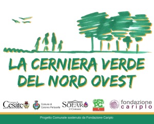 CernieraNordOvest