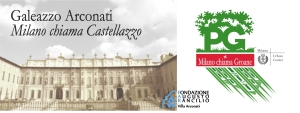 evento 4 luglio