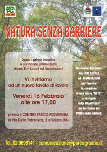 NATURA SENZA BARRIERE 16 febbraio 2018-2jpg_Page1