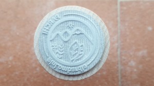 timbro lombardia