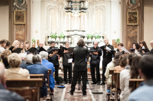 _SR04176 coro
