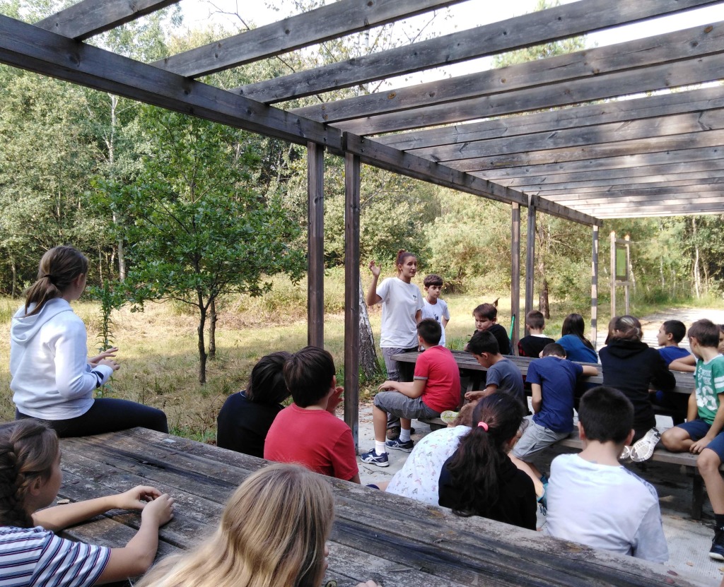 educazione ambientale stampa-min (2)