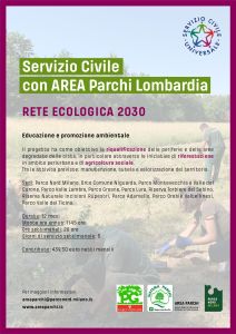 Progetto senza titolo (10)