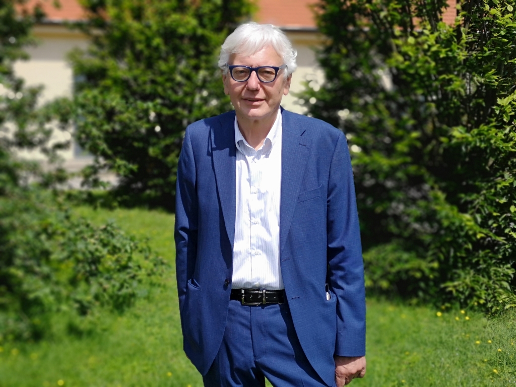 Emiliano Campi