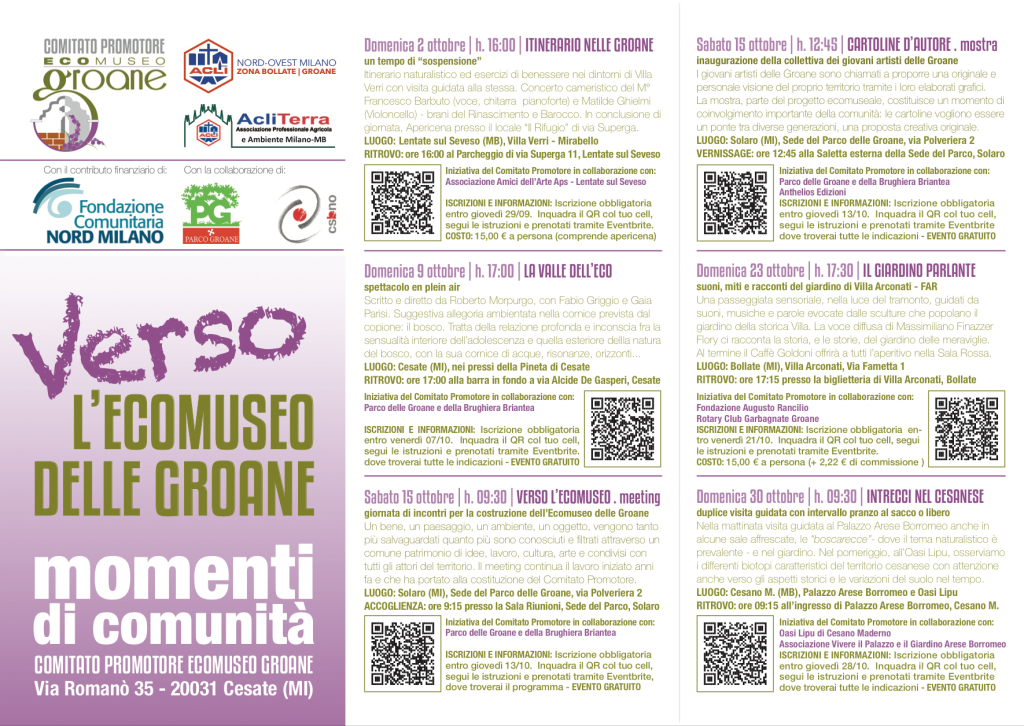 WEB-DEFA4eventi