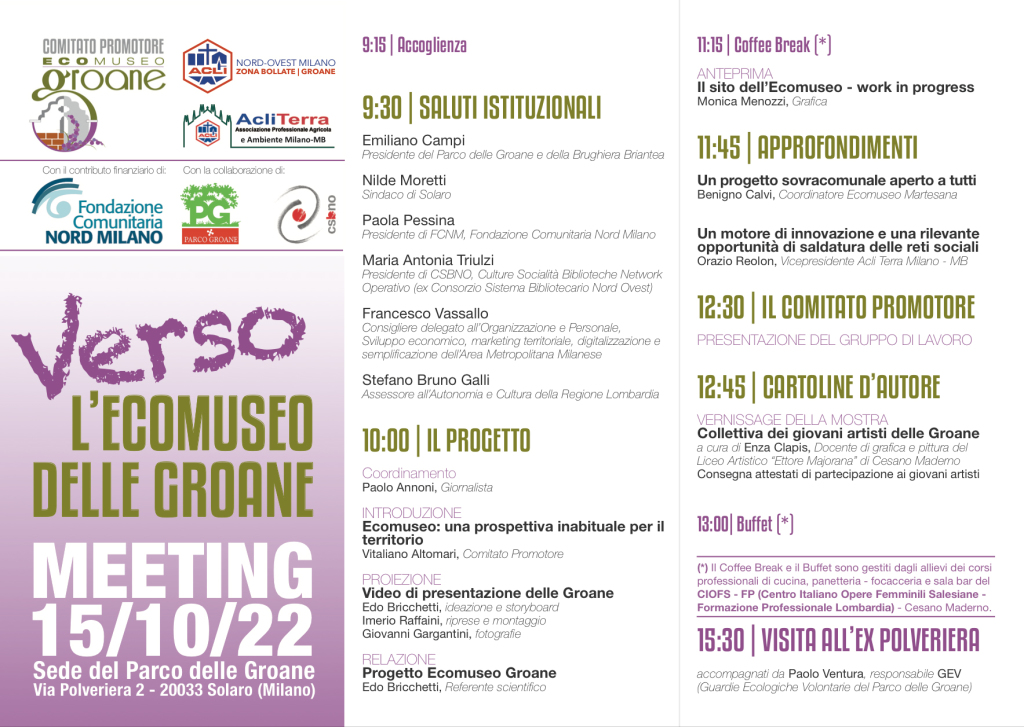 WEB-DEFA4meeting