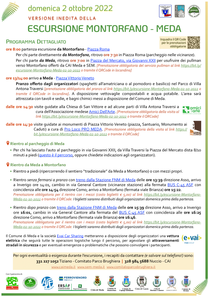 locandina-escursione-MEMO-02