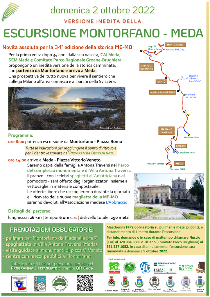 locandina-escursione-MEMO-021