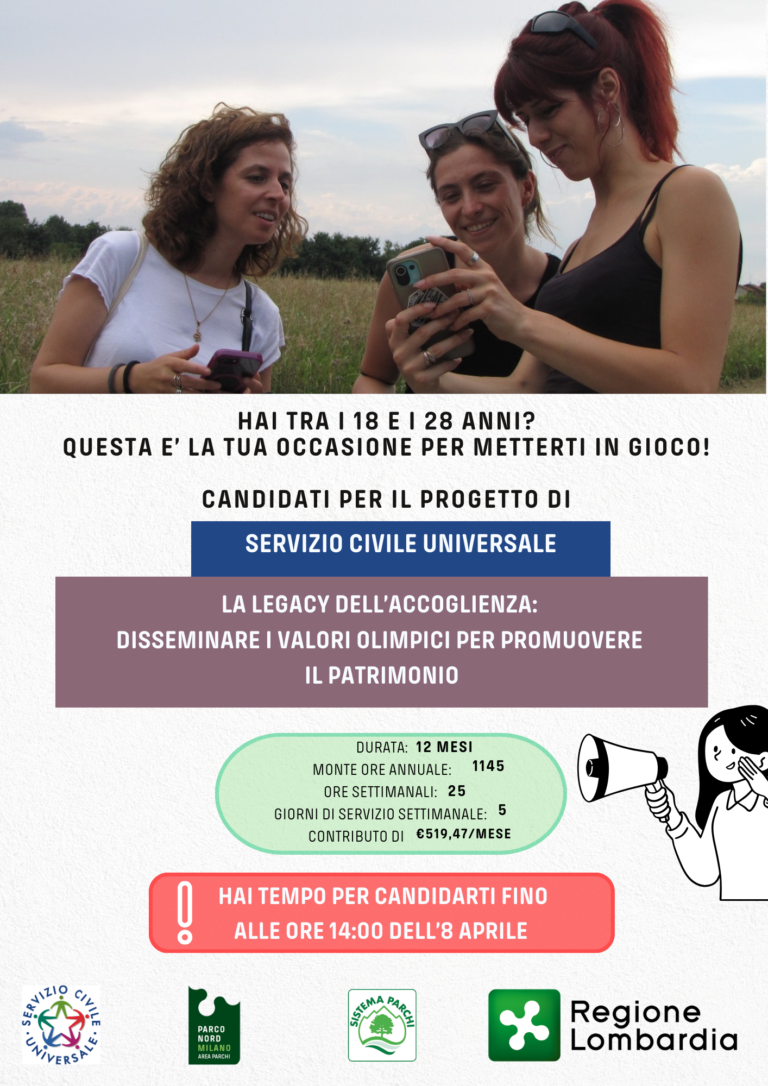 LOCANDINA LA LEGACY_fronte